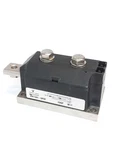 Vishay VSKT320-16PBF Module Thyristor, 1600V 320A Used. Price: $44.60.