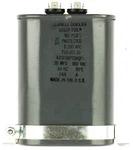 Cornell Dubilier KBSF66P206QP1 Inverter Capacitor Used. Price: $117.99.