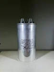 CBB65-370R506-M3 Uf Vac Capacitor 195-200-1030 Fast Shipping!! New. Price: $20.46.