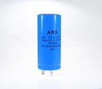 100UF+100UF-500VDC Dual Blue Caps Replaces Marshal F&t Jj Lcr Hiwatt Vox New. Price: $12.45.