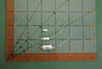 Capacitor Axial Polystyrene 680PF 500V 5% Audio / Guitar Amp .00068UF 2PCS New. Price: $10.78.