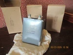 3 Sangamo Can Capacitors 10UF 1000VDC 10MFD 1KV For. Price: $95.00.