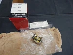 Magnecraft W88X-7 Relay Usa Seller Fast Shipping New. Price: $65.00.