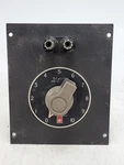 Vintage General Radio 980-A Decade Capacitor 0.1UF Step 500V 10KC #2 For. Price: $99.95.