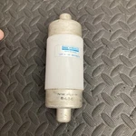 Jennings 12PF 30KV Vacuum Capacitor Used. Price: $35.00.
