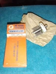 Hammarlund APC-75 Air Variable Capacitor F/ Radio Receiver New. Price: $15.99.