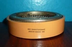 Hec 2DSPHT1202MAC "ferris Wheel" Ceramic Capacitor 2000PF 10KVDC - Used. Price: $74.98.