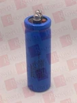 Cornell Dubilier CGS211T450R4C / (new No Box). Price: $44.72.