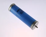 LSG502-10ME Glassmike Capacitor 0.005UF 10000V Axial New. Price: $50.00.