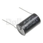 10-LOT Pb-mkp-fc 400V 1.5UF Metalized Polypropylene Fast Capacitor Axial New. Price: $39.95.