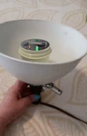 Jtl Studio Systems Strobe Bulb Slave Flash With Bell Good Conditions & Tested Used. Price: $19.99.