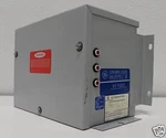 Industrial Capacitor With Internal Discharge Resistors Unit GEH-2738D 480V Used. Price: $127.84.