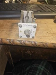 Vintage Good Used Cardwell Tuning Capacitor 5-40 Pf Western Electric Ham Radio. Price: $8.99.