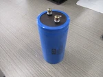Bc Capacitor 120110008-001 5800VF 300 Vdc Used. Price: $20.00.