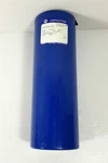 23M132F450FL1L2 Electrolytic Capacitor 1300UF 450V Large Can General Electric New. Price: $70.00.