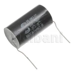 Pb-mkp-fc 400V3.0UF Metalized Polypropylene Fast Capacitor Axial 3UF New. Price: $16.50.