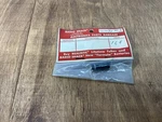 Aerovox .015UF 200V Axial Capacitor V161-392 Nos Vintage Radio Shack New. Price: $10.75.