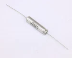 CE11C180H Sprague Capacitor 18UF 100V Aluminum Electrolytic Axial New. Price: $39.99.