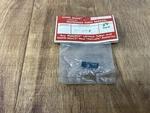 Aerovox 0.0033UF 600V Capacitor V161-426 Nos Vintage Radio Tube Audio New. Price: $13.45.