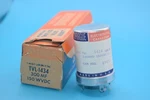 Sprague Electrolytic Capacitor TVL-1434 -300 Mf 150 Wvdc New. Price: $12.95.