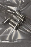 Sprague 10 Uf 25 Vdc Nos Audio Tone Electrolytic Capacitors Tested New. Price: $21.99.