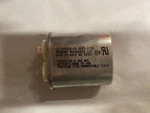 Aerovox N50R6602E Capacitor Used. Price: $10.00.