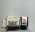 Dayton 2MDZ2D Run Capacitor 20MFD Oval 440VAC(VCA) Ecs New. Price: $10.49.