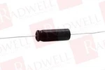 Vishay TVA1312-E3 / TVA1312E3 (brand New). Price: $6.96.