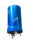 Mallory 03193890 Type Fp Aluminum Electrolytic Capacitor 400 150VDC Used. Price: $44.99.