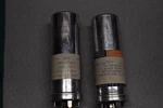 One Sprague Section Twist Lock Electrolytic Nos Nib Capacitor Tested Tvl 3648 New. Price: $26.99.