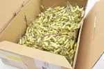 1000PCS Vishay Roederstein Film Capacitor Axial 0.68MFD 63VDC 10% About New. Price: $21.35.