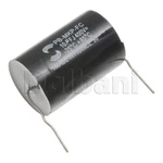 Pb-mkp-fc 400V10.0UF Metalized Polypropylene Fast Capacitor Axial 10UF New. Price: $17.95.