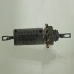 Vintage Vishay Sprague CZ24BEB473 Capacitor 100 Dc Amp Made Usa Nos Unspecified. Price: $8.50.