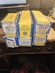 Vintage Nos Cornell Dubilier Capacitor XB0181 XB0161 B0130 UPT-319 40 Mfd 350V New. Price: $19.99.