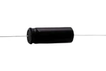 1PC Vishay TVA1316-E3 Electrolytic Capacitor New. Price: $18.44.
