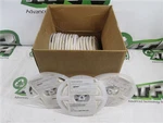 Mixed Rolls Of Chip Resistors Capacitors 0201 0402 Smd Various Models Lot 19 Used. Price: $134.99.