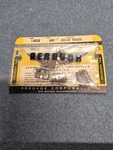 Aerovox Type 1468LS 500V .0001MF 100MMF Nos Pack Of New. Price: $10.00.