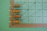 Sprague Audio Capacitor .01UF 600V 10% 3001717 Paper In Oil/ Pio .01MFD X 4 Used. Price: $28.67.