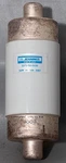 Jennings CLF1-50-0030 Pf Kv-peak 20KV Work 75 Rms Vacuum Fixed Capacitor Used. Price: $124.99.