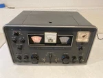 Hammarlund HQ-145A Communications Receiver Shortwave Radio Used. Price: $299.99.