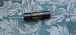 Sprague .00047 10000 Dc Capacitor 185P 10% New. Price: $12.50.