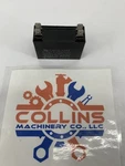 Hoshizaki Shizuki Electric CMPS-X349 Motor Run Capacitor 6.0 F +/ 10% 400VAC New. Price: $39.65.