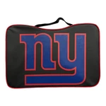 Logo Brands Officially Licensed Nfl Premium Vinyl Bleacher Cushion W/ Handle New. Price: $22.99.