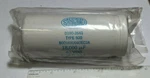 Sangamo/cornell Dubilier 500183U04EC2A Type 18,000UFD 40VDC Electrolytic Cap New. Price: $9.95.