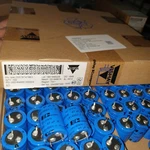Bc Vishay 057 47UF 450V Low Esr Hi End Tube Amp Capacitors For Audio! 10PCS New. Price: $38.21.