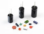 Fsc: 5910 Capacitors Inventory Rfq - Only New:. Price: $5.00.