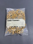 Nemco Tb 33/10M25-LF Tantalum Capacitors 25V Radial Lead Rohs Lot Of 100 New. Price: $14.99.