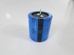 New Cornell Dubilier 380LX471M400A042 Snap In Capacitor 470UF 400V 20%. Price: $6.00.