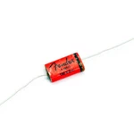Fender Pure Vintage Hot Rod Capacitor .1UF 150V 0094121049 New. Price: $31.99.
