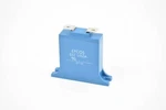 Epcos Varistor (B32 S460A) 0749 Gebraucht. Price: $186.20.